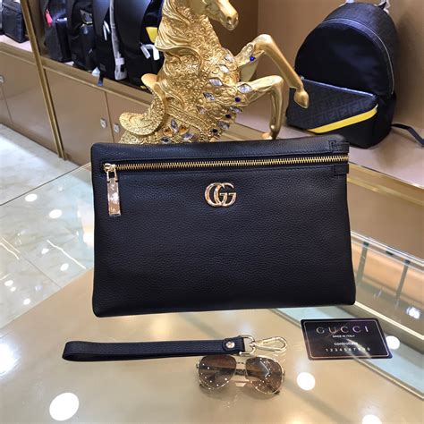 cheap gucci clutch|gucci clutches on sale.